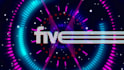 do long vj loops animate your logo for stunning dj visuals