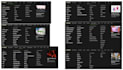 provide envato element files fast and cheap