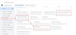 fix or setup facebook pixel conversion API via stape
