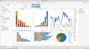 do your tableau and power bi projects professionally
