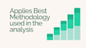 do data analysis and questionnaire design