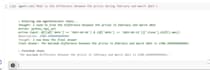 build personalized gpt assistants and gpt driven solutions
