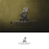 premium logo icon design
