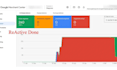 fix google merchant center misrepresentation and fix gmc