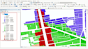 digitizing map using arcgis qgis