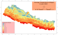 do gis mapping, image classification, feature detection