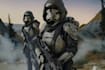 draw your star wars sci fi character art and abstract