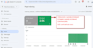 fix 301 redirects 404 errors broken links XML sitemap issues