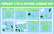 make a unique educational comic
