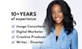 do personal brand consulting in toronto