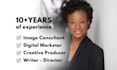 do personal brand consulting in toronto