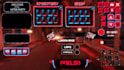 create professional roblox ui, gui for you