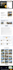 build landing page, sales funnel in gohighlevel, clickfunnels 2 0