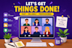 create professional 2d animation explainer videos for service businesses