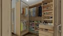 design unique bedframes, cabinets, cl wardrobes