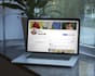 do facebook page setup and optimization