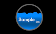 make you a eye caching custom animated company logo
