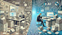 automate your business with ai agents, n8n, chatgpt