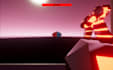 make you a video game