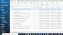 do grounded theory with nvivo, atlast maxqda delve professionally