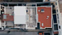 do professional real estate video editing promo