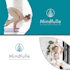 design the perfect thumbnail, logo, and image editing
