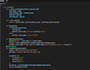 solve basic python problems for you