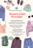 provide retailer wholesaler buying persons data