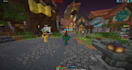 help you in hypixel skyblock as endgame player