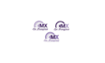 design good looking amazing motocross team logo