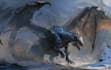 make fantasy, dnd monster characters