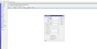 configure and troubleshoot mikrotik  router  24hrs