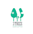 design really wonderful consulting logo