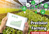 develop agricultural app farming app, farm management app, farm tracking app