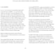 ocr PDF using my ai software
