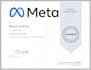 create a facebook paid ads campaign, media buyer, meta lead generation