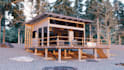 be your architect for mansions, cabins, pods, container homes, and apartments
