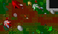 develop html game, browser game with phaser, javascript game, webgl game for you