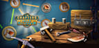 develop idle clicker game, 2d clicker puzzle games, simulation game