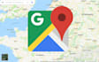 get your business registered on google maps