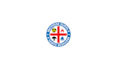design update mayhem supply logo