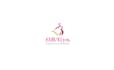 design amazing particular medical logo