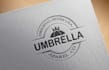 design a professional eye catching logo