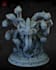 make miniatures 3d for wargames, rpg, dnd for printing