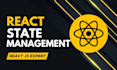 build modern react js web apps using redux toolkit and hooks