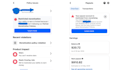create facebook page, setup monetization, solve fb issues