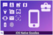 develop a plugin or sdk with unity, unreal engine, android, or ios