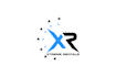 create custom 2d and 3d animation logo