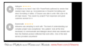 make HD videos from powerpoint slides, images and pdf files