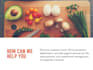help you in the management of your hospitality business ventures
